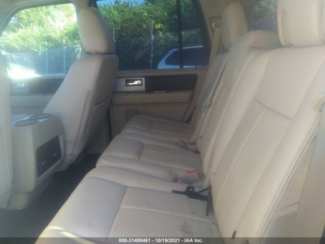 Photo 7 VIN: 1FMJU1JT1HEA68910 - FORD EXPEDITION 