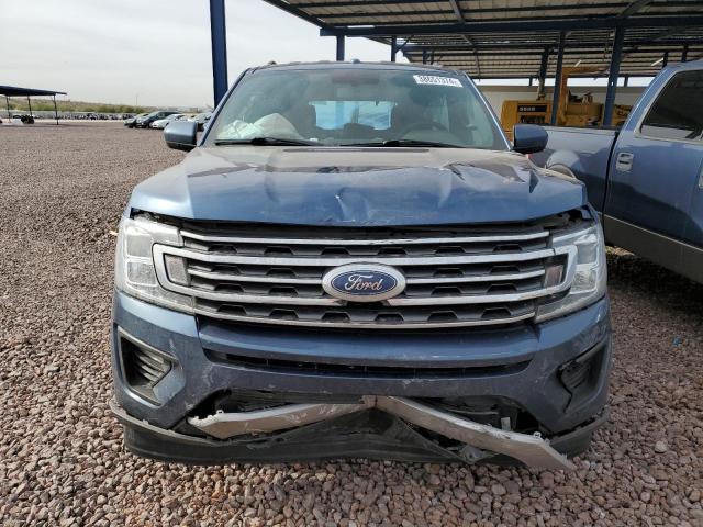 Photo 4 VIN: 1FMJU1JT1JEA24086 - FORD EXPEDITION 