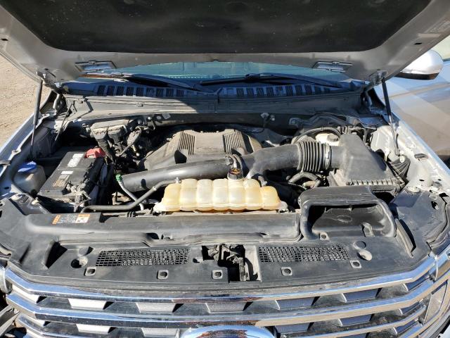 Photo 11 VIN: 1FMJU1JT1JEA31958 - FORD EXPEDITION 