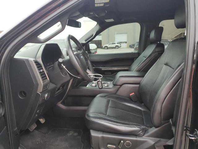 Photo 6 VIN: 1FMJU1JT1JEA63793 - FORD EXPEDITION 