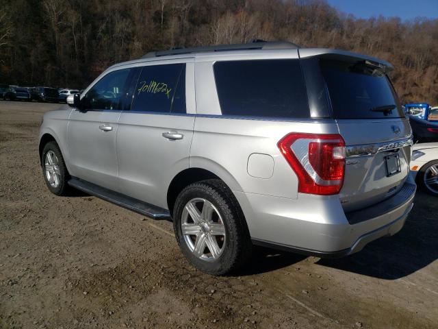 Photo 1 VIN: 1FMJU1JT1KEA25336 - FORD EXPEDITION 