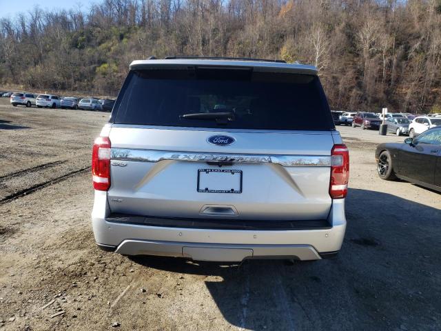 Photo 5 VIN: 1FMJU1JT1KEA25336 - FORD EXPEDITION 