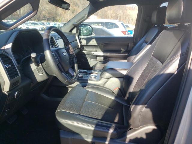 Photo 6 VIN: 1FMJU1JT1KEA25336 - FORD EXPEDITION 