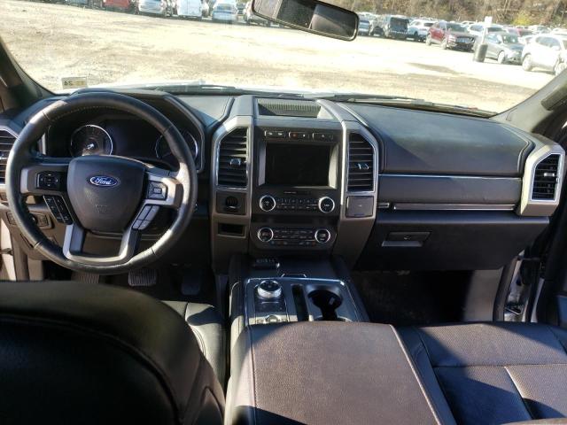 Photo 7 VIN: 1FMJU1JT1KEA25336 - FORD EXPEDITION 