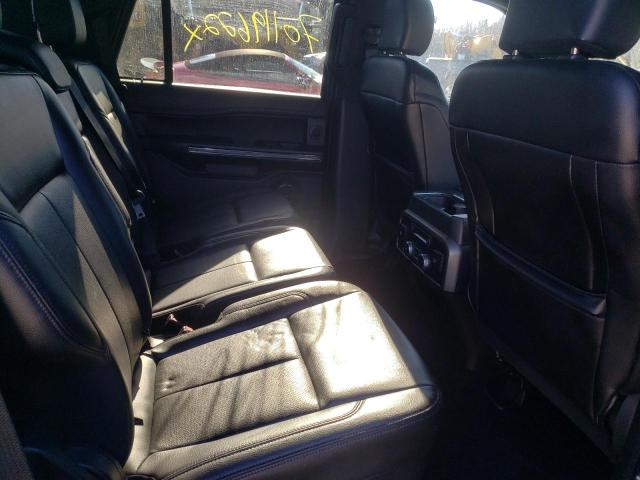 Photo 9 VIN: 1FMJU1JT1KEA25336 - FORD EXPEDITION 