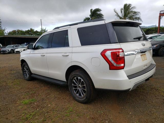 Photo 1 VIN: 1FMJU1JT1KEA35283 - FORD EXPEDITION 