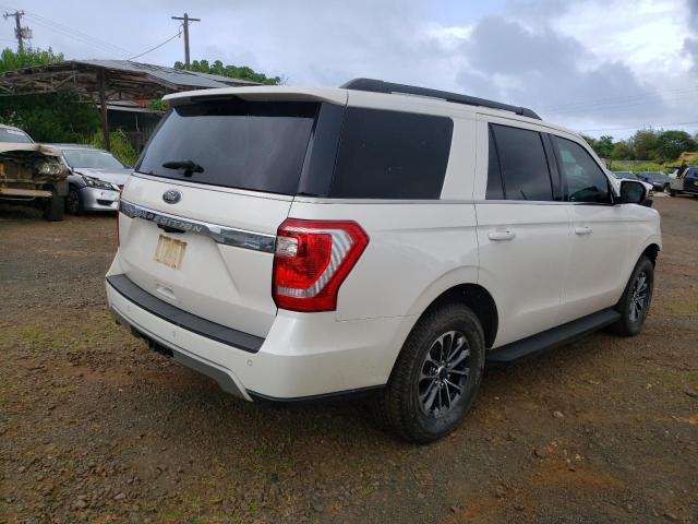 Photo 2 VIN: 1FMJU1JT1KEA35283 - FORD EXPEDITION 