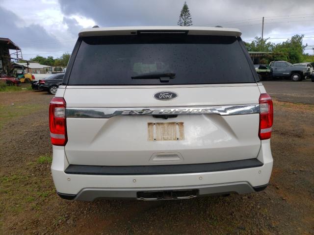 Photo 5 VIN: 1FMJU1JT1KEA35283 - FORD EXPEDITION 