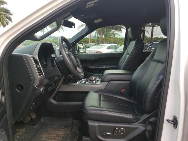 Photo 6 VIN: 1FMJU1JT1KEA35283 - FORD EXPEDITION 