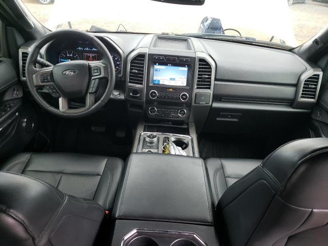 Photo 7 VIN: 1FMJU1JT1KEA35283 - FORD EXPEDITION 