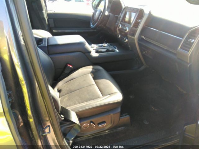 Photo 4 VIN: 1FMJU1JT1KEA49104 - FORD EXPEDITION 