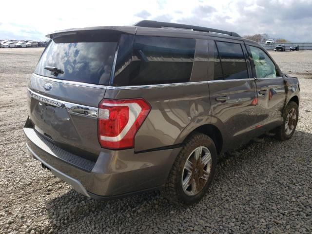 Photo 3 VIN: 1FMJU1JT1KEA71328 - FORD EXPEDITION 