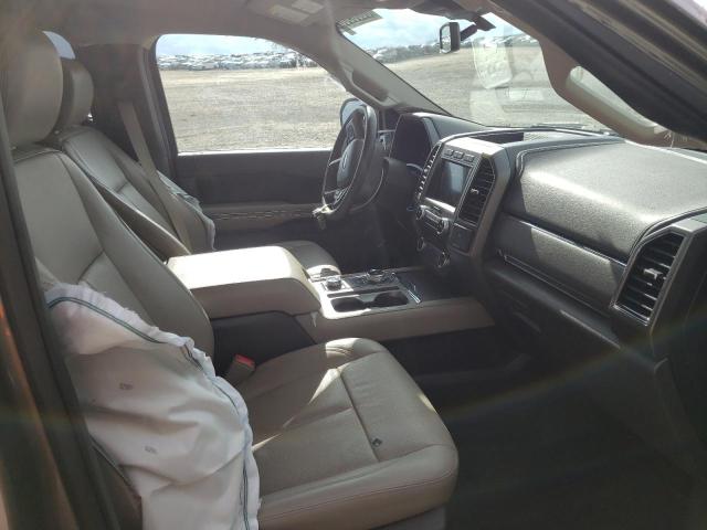 Photo 4 VIN: 1FMJU1JT1KEA71328 - FORD EXPEDITION 