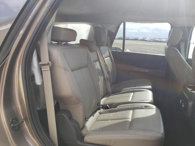 Photo 5 VIN: 1FMJU1JT1KEA71328 - FORD EXPEDITION 