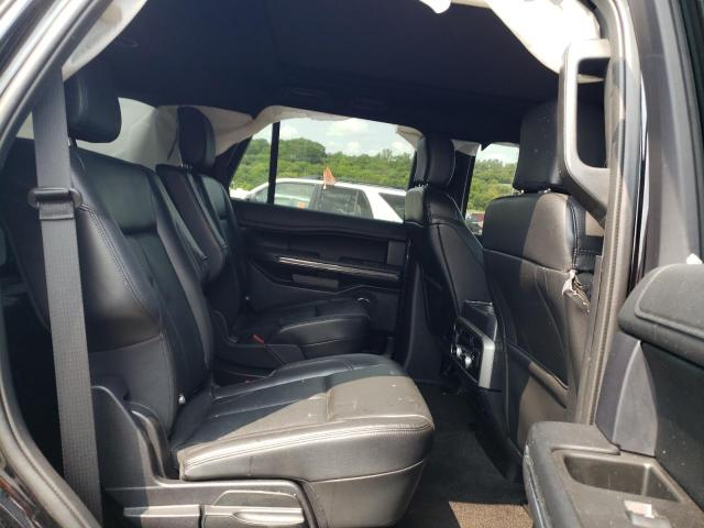 Photo 10 VIN: 1FMJU1JT1LEA70682 - FORD EXPEDITION 