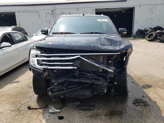 Photo 4 VIN: 1FMJU1JT1LEA70682 - FORD EXPEDITION 