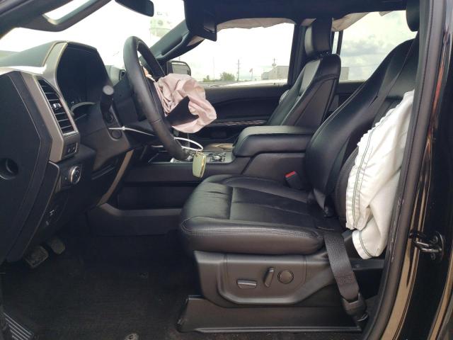 Photo 6 VIN: 1FMJU1JT1LEA70682 - FORD EXPEDITION 