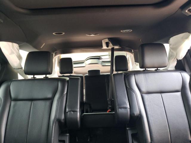 Photo 9 VIN: 1FMJU1JT1LEA70682 - FORD EXPEDITION 