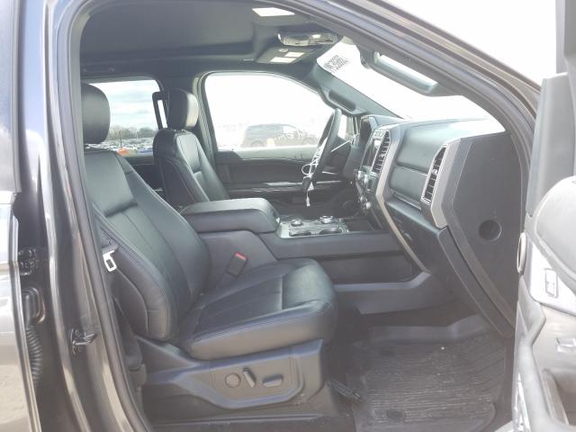 Photo 4 VIN: 1FMJU1JT1LEA72898 - FORD EXPEDITION 