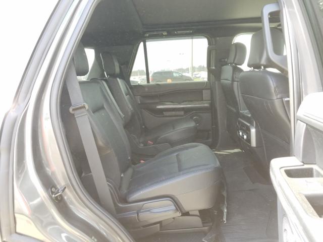 Photo 5 VIN: 1FMJU1JT1LEA72898 - FORD EXPEDITION 