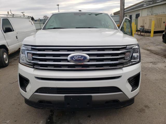 Photo 4 VIN: 1FMJU1JT1MEA03887 - FORD EXPEDITION 