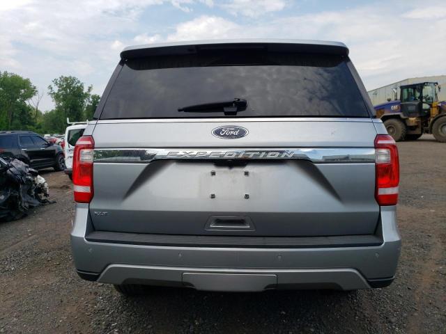 Photo 5 VIN: 1FMJU1JT1MEA12623 - FORD EXPEDITION 