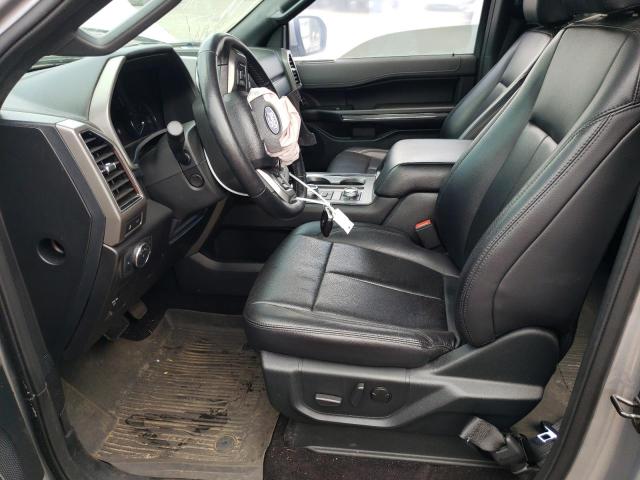 Photo 6 VIN: 1FMJU1JT1MEA12623 - FORD EXPEDITION 