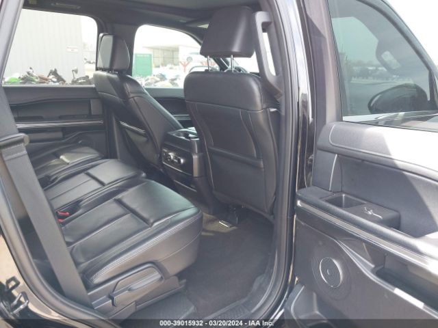 Photo 7 VIN: 1FMJU1JT1MEA36131 - FORD EXPEDITION 