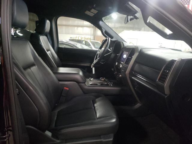 Photo 4 VIN: 1FMJU1JT1MEA46707 - FORD EXPEDITION 