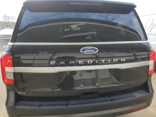 Photo 5 VIN: 1FMJU1JT1NEA21212 - FORD EXPEDITION 