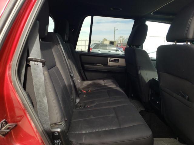 Photo 5 VIN: 1FMJU1JT2FEF12874 - FORD EXPEDITION 