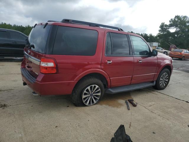 Photo 2 VIN: 1FMJU1JT2FEF42912 - FORD EXPEDITION 