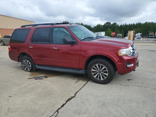 Photo 3 VIN: 1FMJU1JT2FEF42912 - FORD EXPEDITION 