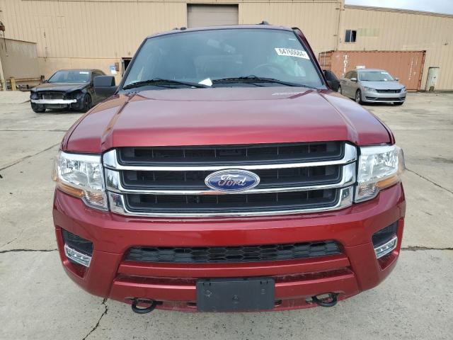 Photo 4 VIN: 1FMJU1JT2FEF42912 - FORD EXPEDITION 