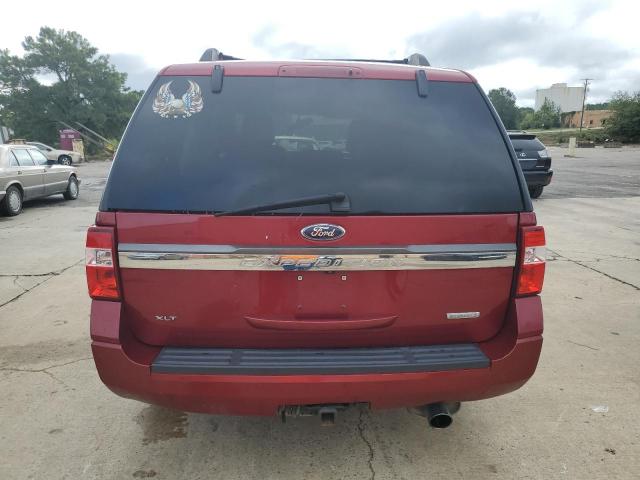 Photo 5 VIN: 1FMJU1JT2FEF42912 - FORD EXPEDITION 