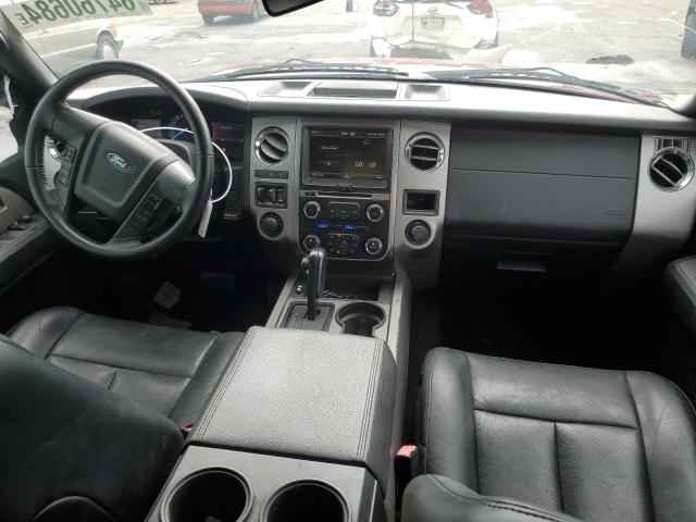 Photo 7 VIN: 1FMJU1JT2FEF42912 - FORD EXPEDITION 