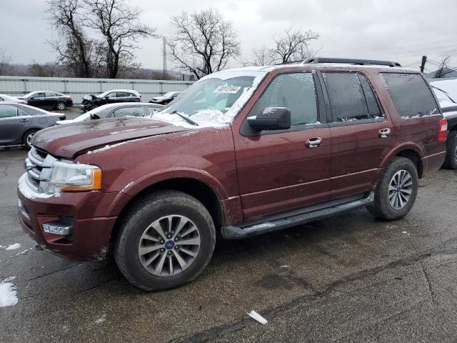 Photo 0 VIN: 1FMJU1JT2FEF49567 - FORD EXPEDITION 