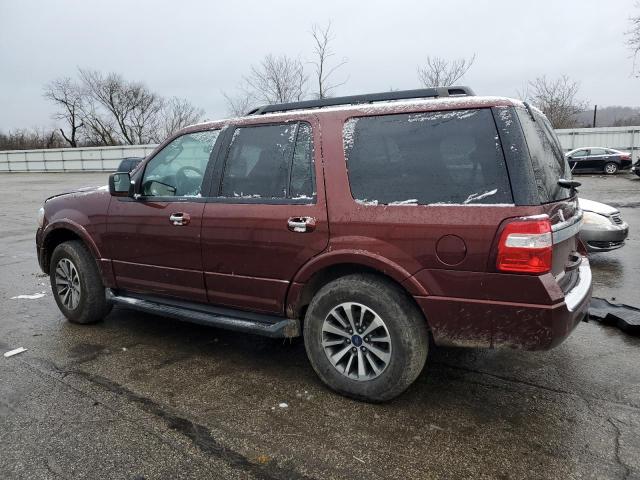 Photo 1 VIN: 1FMJU1JT2FEF49567 - FORD EXPEDITION 