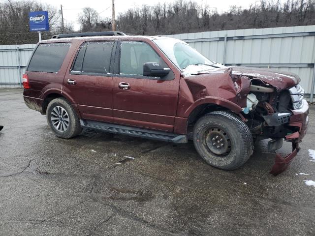 Photo 3 VIN: 1FMJU1JT2FEF49567 - FORD EXPEDITION 