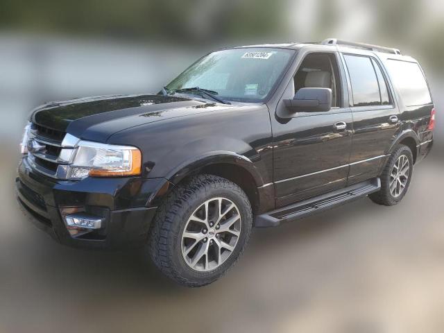 Photo 0 VIN: 1FMJU1JT2GEF12312 - FORD EXPEDITION 