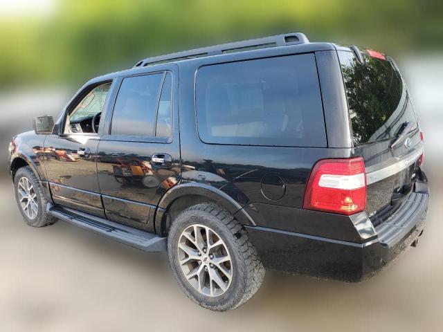 Photo 1 VIN: 1FMJU1JT2GEF12312 - FORD EXPEDITION 