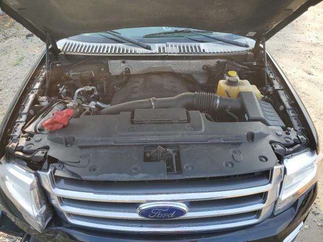 Photo 11 VIN: 1FMJU1JT2GEF12312 - FORD EXPEDITION 