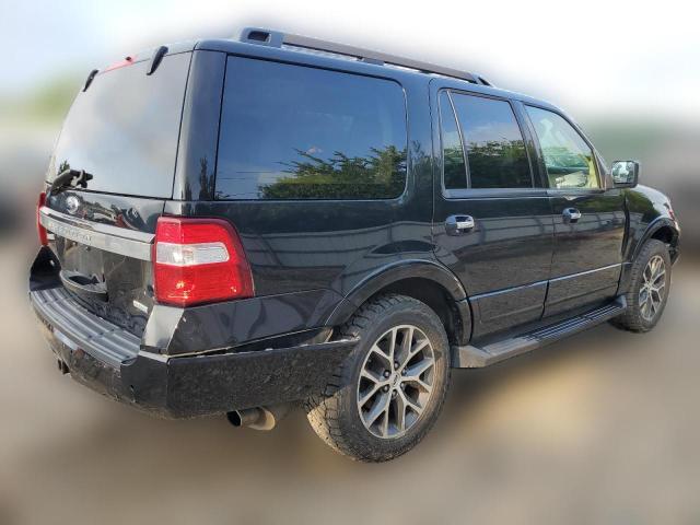 Photo 2 VIN: 1FMJU1JT2GEF12312 - FORD EXPEDITION 