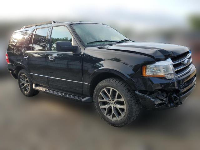 Photo 3 VIN: 1FMJU1JT2GEF12312 - FORD EXPEDITION 