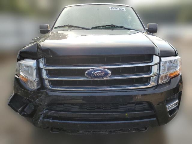 Photo 4 VIN: 1FMJU1JT2GEF12312 - FORD EXPEDITION 