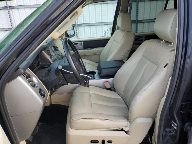 Photo 6 VIN: 1FMJU1JT2GEF12312 - FORD EXPEDITION 