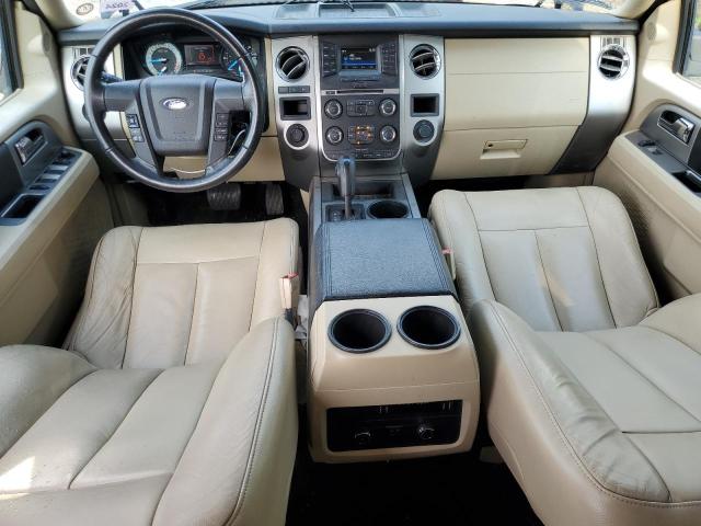 Photo 7 VIN: 1FMJU1JT2GEF12312 - FORD EXPEDITION 