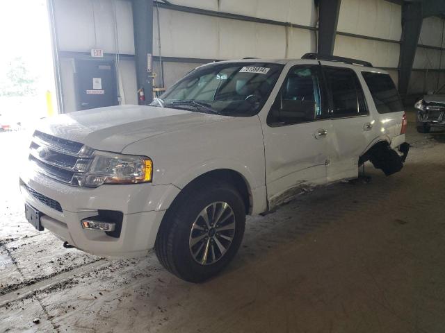 Photo 0 VIN: 1FMJU1JT2GEF26548 - FORD EXPEDITION 