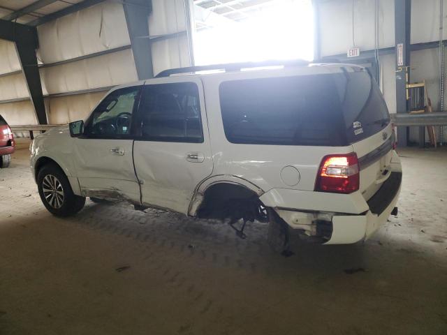 Photo 1 VIN: 1FMJU1JT2GEF26548 - FORD EXPEDITION 