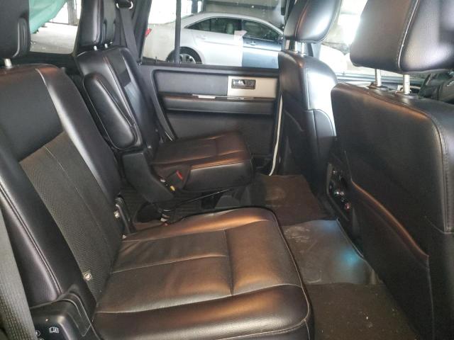 Photo 10 VIN: 1FMJU1JT2GEF26548 - FORD EXPEDITION 